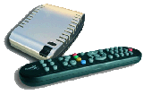 спутниковая DVB-S2 S2-3600