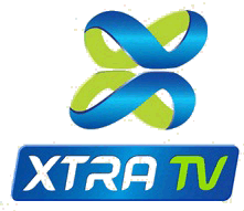 omicom s2 pci спутниковый пакет телевидения Xtra TV