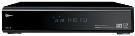 спутниковый ресивер GI S8120
