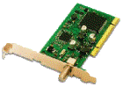 Omicom S2 PCI rev.3