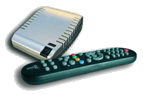 SkyStar USB 2 HD CI