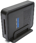 SkyStar USB 2 HD CI