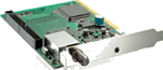спутниковая DVB-S2 S2-3200