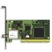 спутниковая DVB карта skystar3