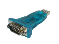 usb-com usb-com
