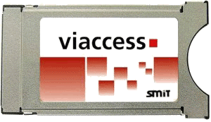 viacceess