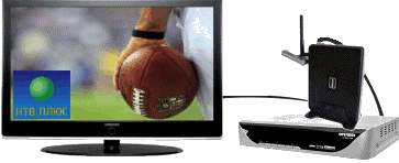 кардшаринг без компьютера кардшаринг без компьютера